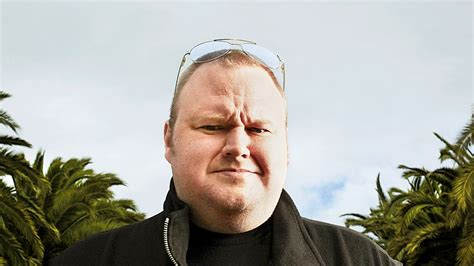 Kim Dotcom (@mrkimdotcom) is on Instagram.